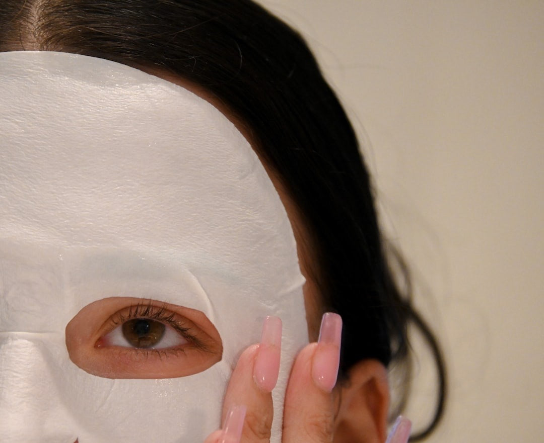Best Blackhead Remover Masks for Clear Skin