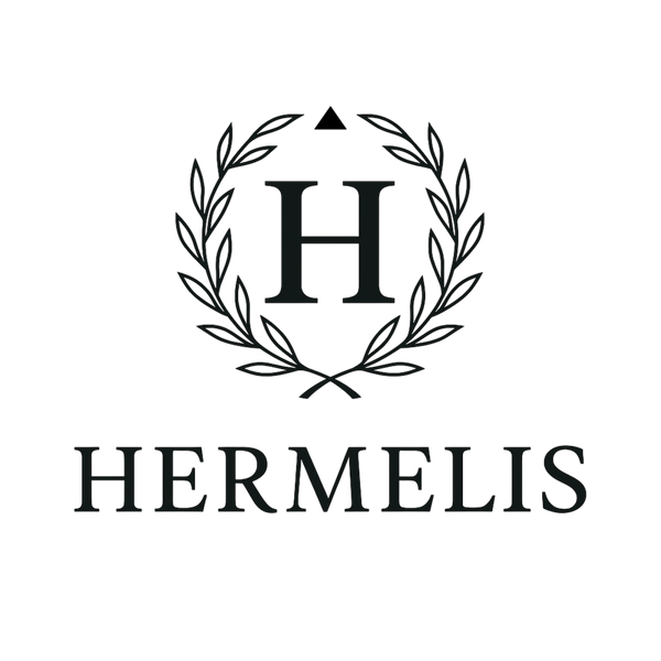 Hermelis